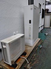 栃木県足利市　K様邸