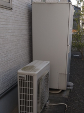 神奈川県秦野市　K様邸