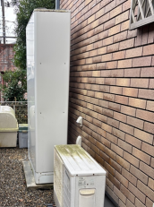 鹿児島県伊佐市　S様邸