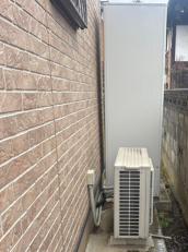 広島県大竹市　N様邸