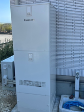 高知県土佐郡　E様邸