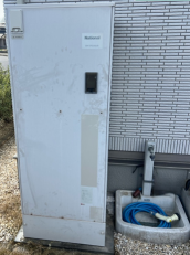 高知県土佐郡　E様邸