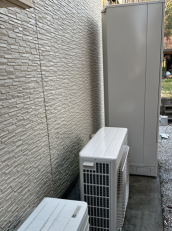 和歌山県有田市　I様邸