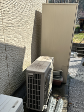 和歌山県有田市　I様邸