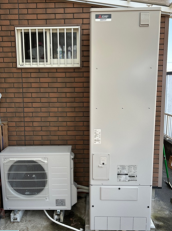 熊本県阿蘇市　M様邸