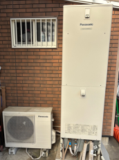 熊本県阿蘇市　M様邸