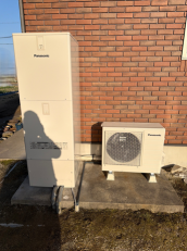 千葉県船橋市　M様邸