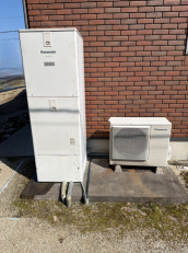 千葉県船橋市　M様邸