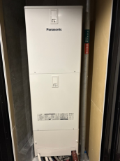 埼玉県飯能市　H様邸