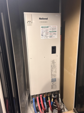 埼玉県飯能市　H様邸