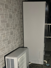 鹿児島県出水市　H様邸