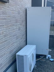 鹿児島県出水市　H様邸