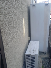 宮城県黒川郡　M様邸