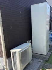 静岡県牧之原市　A様邸