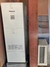 福島県本宮市　I様邸