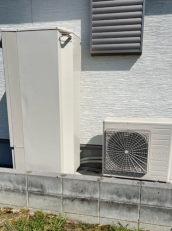 宮崎県延岡市　S様邸