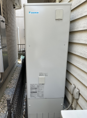 埼玉県狭山市　H様邸