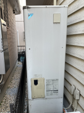 埼玉県狭山市　H様邸