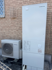 奈良県天理市　H様邸