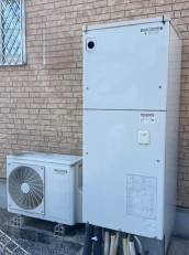 奈良県天理市　H様邸