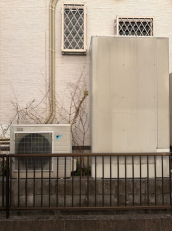 愛媛県東温市　M様邸