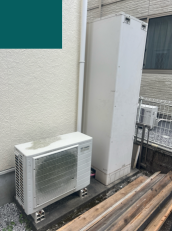 大分県宇佐市　S様邸