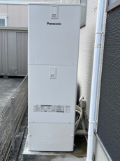 三重県度会郡　S様邸