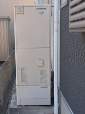 三重県度会郡　S様邸