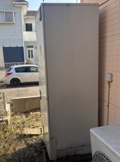 東京都調布市　N様邸