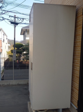 福井県福井市　H様邸