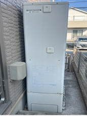 愛媛県伊予市　I様邸