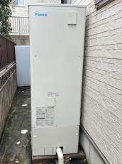 栃木県河内郡　I様邸