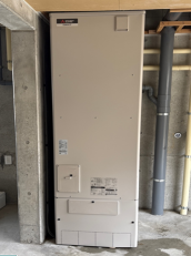 埼玉県北葛飾郡　K様邸