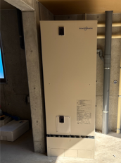 埼玉県北葛飾郡　K様邸