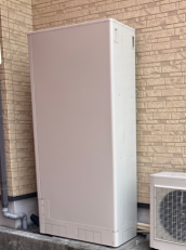 三重県志摩市　H様邸