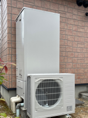 高知県土佐市　K様邸