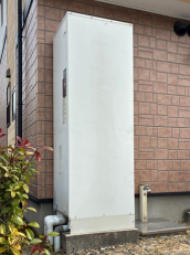 高知県土佐市　K様邸