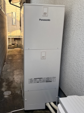 岡山県浅口市　H様邸