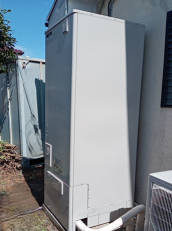 長崎県松浦市　O様邸