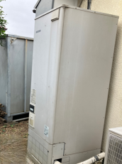 長崎県松浦市　O様邸