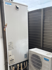 鹿児島県南九州市　Y様邸