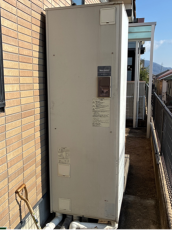 群馬県沼田市　Y様邸