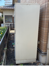 福岡県小郡市　K様邸