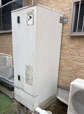 長崎県西海市　K様邸