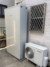 兵庫県相生市　M様邸