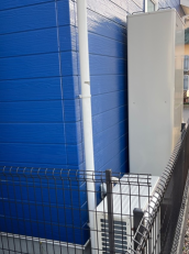 鹿児島県姶良郡　S様邸