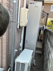 愛知県犬山市　N様邸