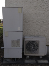 静岡県伊東市　B様邸