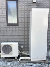 高知県香南市　N様邸