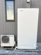 高知県香南市　N様邸